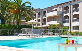 Hotel Poretta